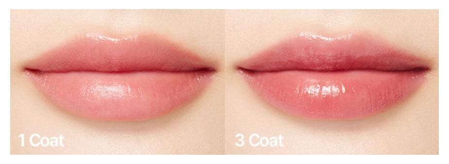 The History of Whoo - Essential Glow Lip Balm