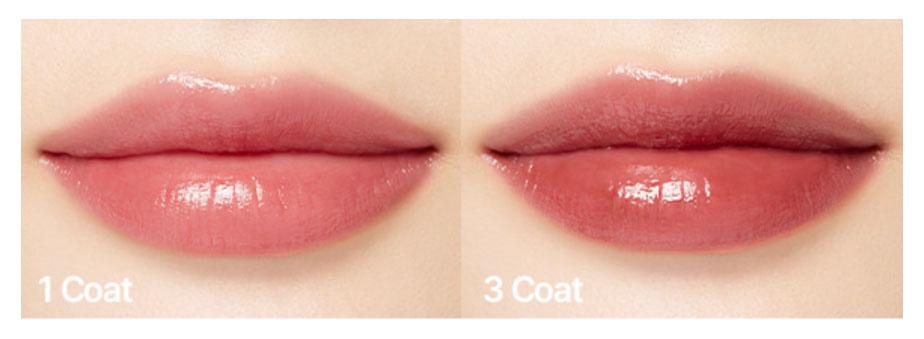 The History of Whoo - Essential Glow Lip Balm