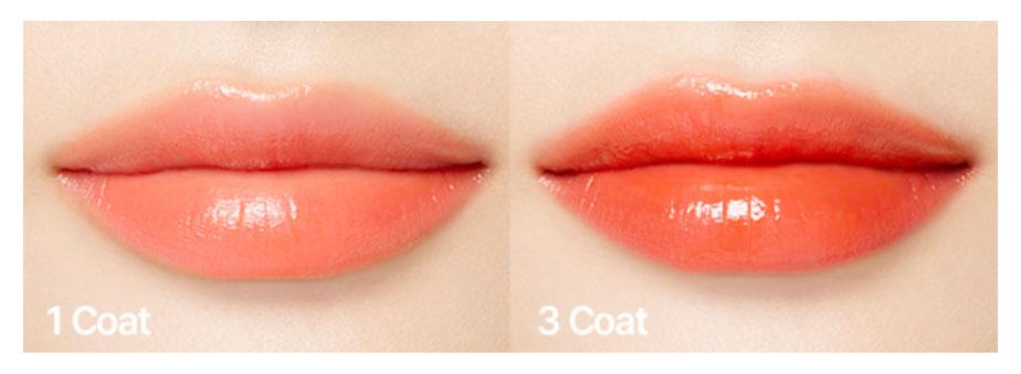 The History of Whoo - Essential Glow Lip Balm
