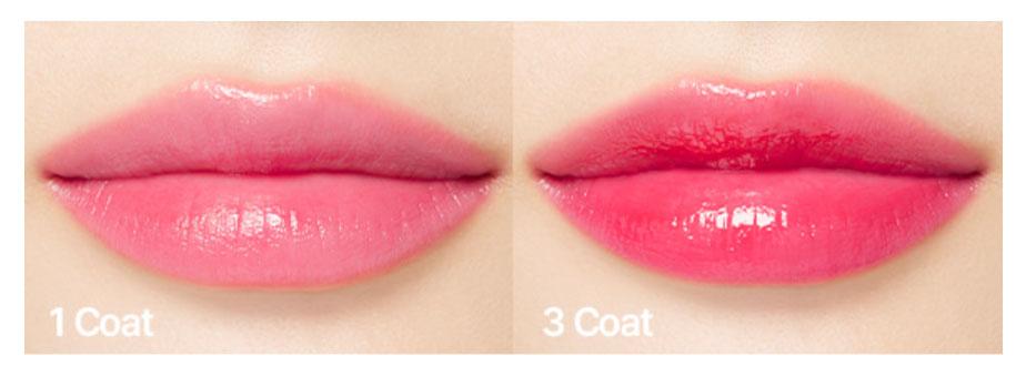 The History of Whoo - Essential Glow Lip Balm
