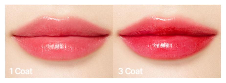 The History of Whoo - Essential Glow Lip Balm