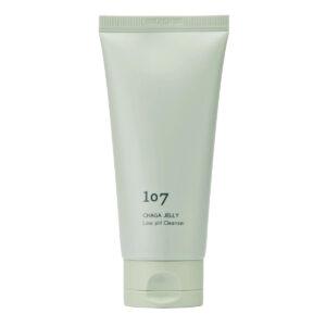 107 - Chaga Jelly Low pH Cleanser