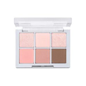 2aN - Better Me Eye Palette