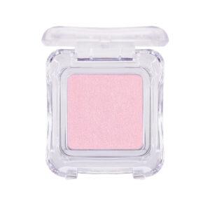 2aN - Pure Glassy Highlighter