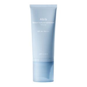 Abib - Sedum Hyaluron Sunscreen Watery Tube SPF50+/PA++++