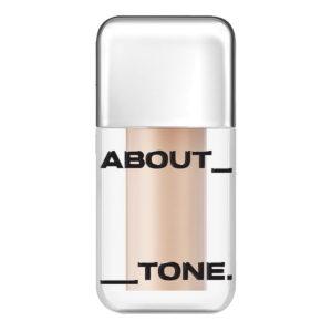 About_Tone - Skin Layer Cover Fit Concealer