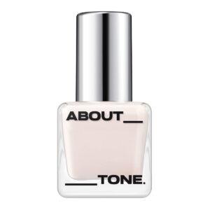 About_Tone - Skin Layer Fit Foundation SPF30/PA++