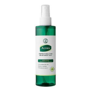 Acnes - Perfect Solution Relief Body Mist