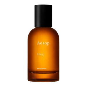 Aesop - Hwyl Eau de Parfum