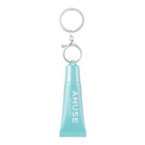 Amuse - Care/Tint Balm Keyring