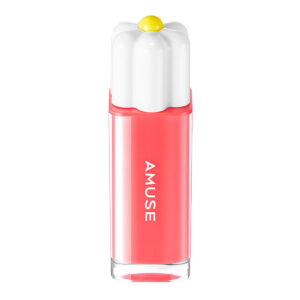 Amuse - Dew Tint