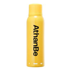 Athanbe - pH Re-balancing Foaming Treatment