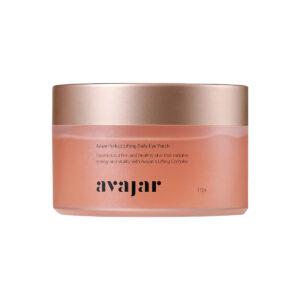 Avajar - Perfect Lifting Daily Eye Patch
