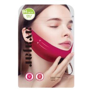 Avajar - Perfect V Lifting Premium Mask