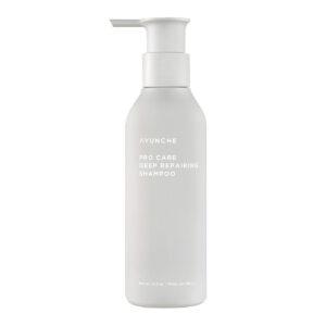 Ayunche - Pro Care Deep Reparing Shampoo