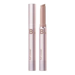 Banila Co - Cover Lip Base