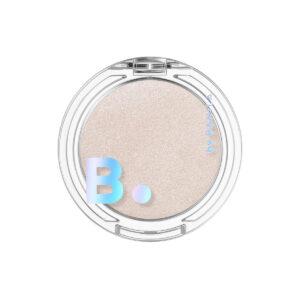 Banila Co - Silky Glow Highlighter