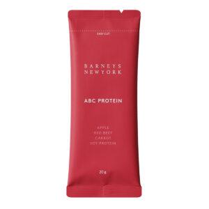 Barneys New York - ABC Protein