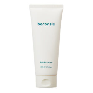 Baronsie - Ectoin Lotion