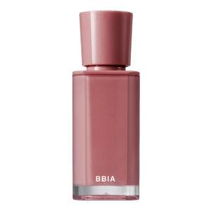 Bbia - Glow Tint