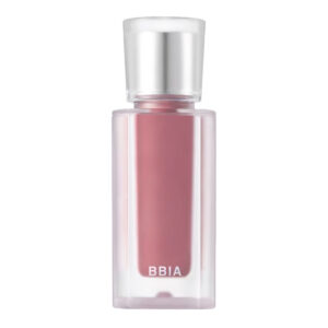 Bbia - Last Velvet Tint [#MLBB Edition]