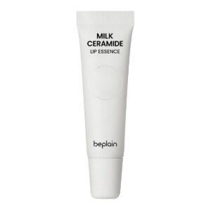 Beplain - Milk Ceramide Lip Essence