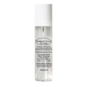 BiBiANG - Niche Fabric Fragrance [#Walnut Creek Green]