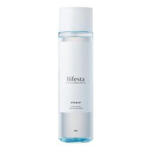 Bifesta - Micellar Eye & Lip Makeup Remover