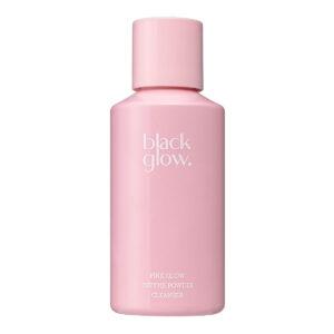 Blackglow - Pink Glow Enzyme Powder Cleanser