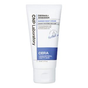 CNP Laboratory - Derma Answer Barrier Reset Cream