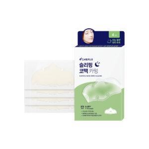 Careplus - Sleeping Nose Strips Calming