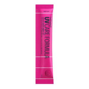 Cell Fusion C - UV Care Formula Jelly