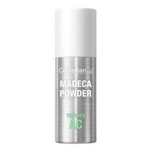 Centellian24 - Madeca Powder Teatree AC