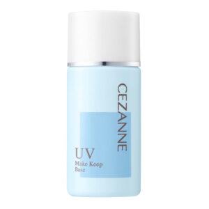 Cezanne - Make Keep Base SPF28/PA++