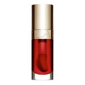 Clarins - Lip Comfort Oil