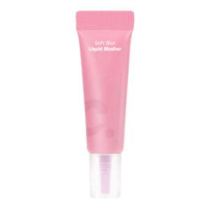 Code Glokolor - Soft Blur Liquid Blusher