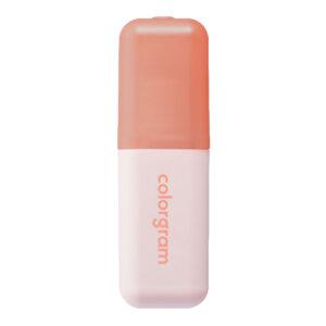 Colorgram - Nude Blur Tint