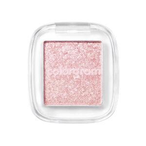 Colorgram - Single Cube Shadow