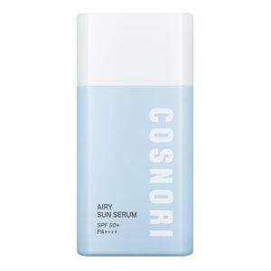 Cosnori - Airy Sun Serum SPF50+/PA++++