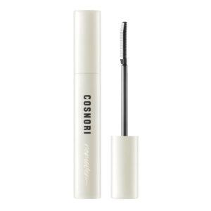 Cosnori - Long Active Mascara Remover