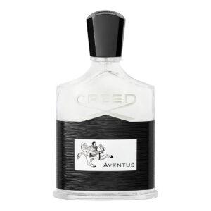Creed - Aventus Eau de Parfum