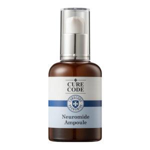 Curecode - Neuromide Ampoule