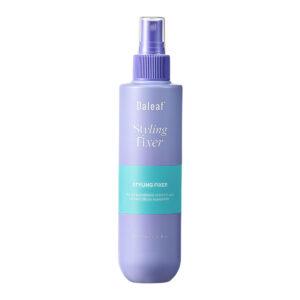 Daleaf - Glam Styling Fixer