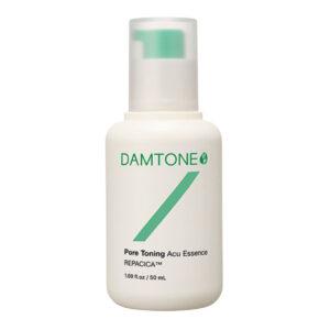 Damtone - Pore Toning Acu Essence