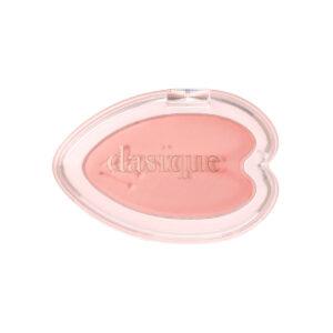 Dasique - Blooming Single Shadow