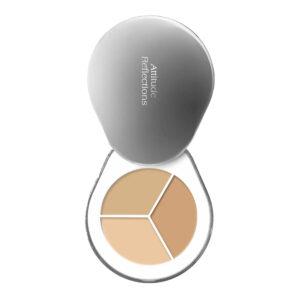 Dear.A - Perfect Cover Concealer Palette