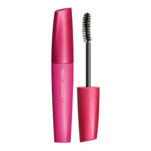 Dejavu - Lash Knockout Mascara Extra Volume