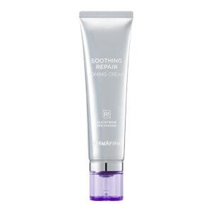 Dermafirm - Soothing Repair Toning Cream R4