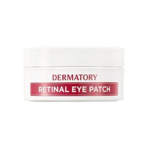 Dermatory - Pro Vita A Retinal Eye Patch