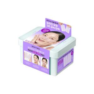 Dewytree - Pick And Quick Pore Lifting Double Pad